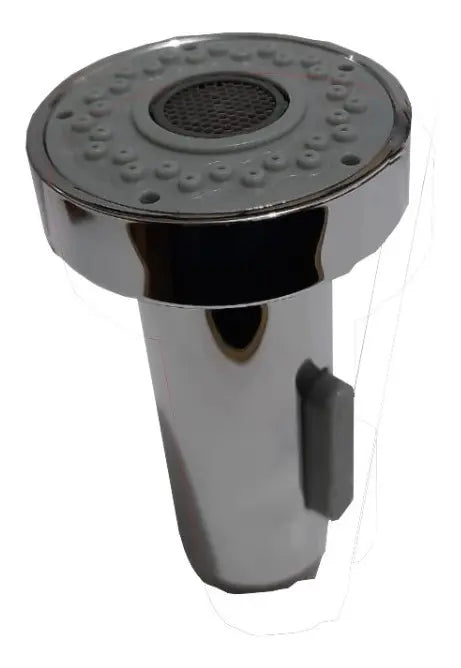 Repuesto Llave Spray