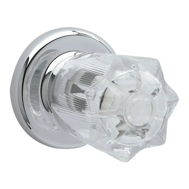 Registro Para Ducha, Briza.