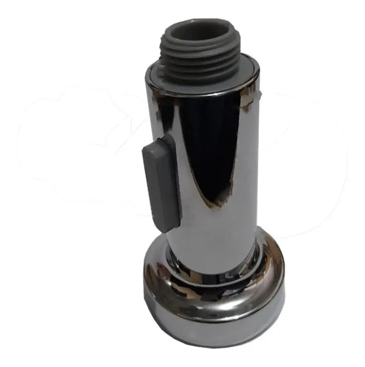 Repuesto Llave Spray