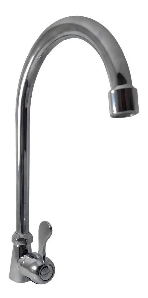 Llave Sencilla De Lavaplatos