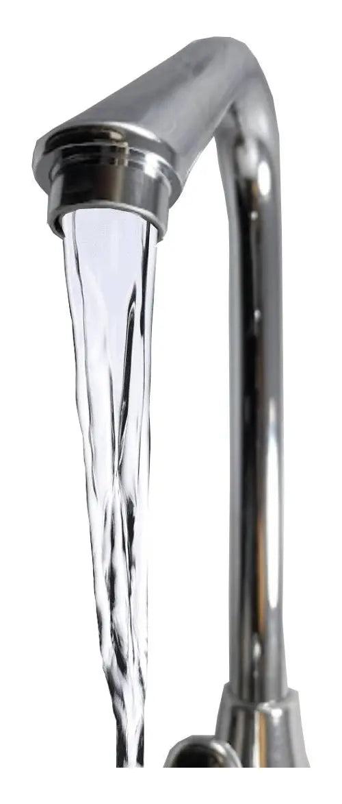 Filtro Para Grifería. Lavaplatos/lavamanos