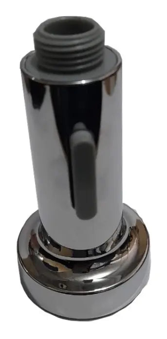 Repuesto Llave Spray