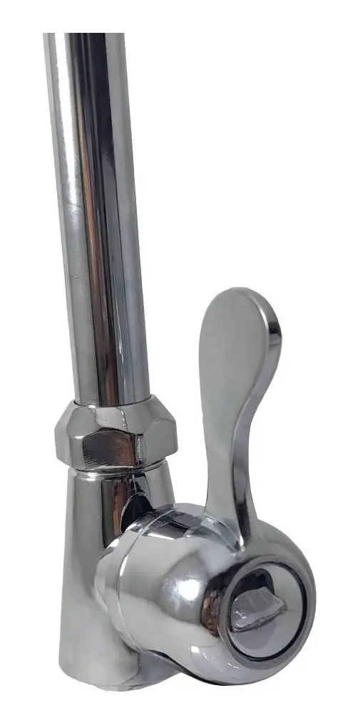 Llave Sencilla De Lavaplatos