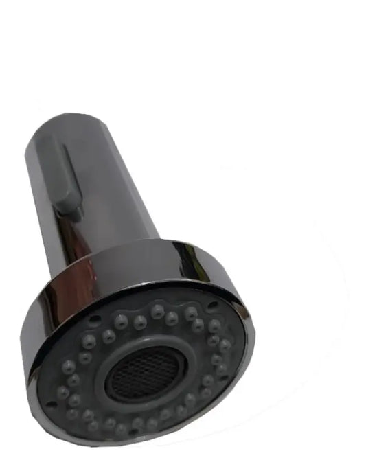 Repuesto Llave Spray