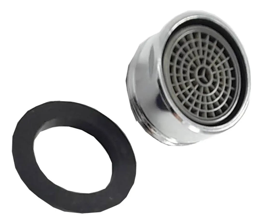 Filtro Para Grifería. Lavaplatos/lavamanos