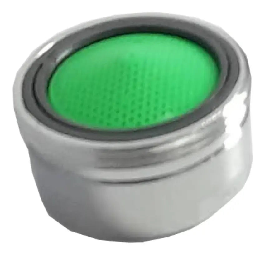 Filtro Para Grifería. Lavaplatos/lavamanos