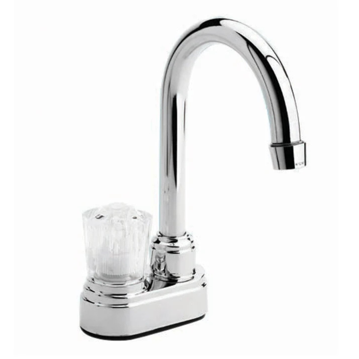 Llave Para Lavaplatos briza