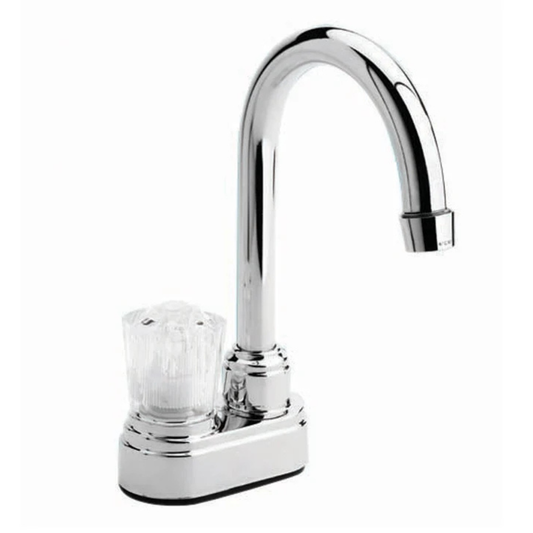 Llave Para Lavaplatos briza