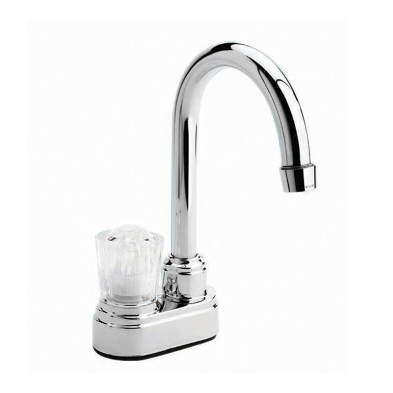 Llave Para Lavaplatos briza