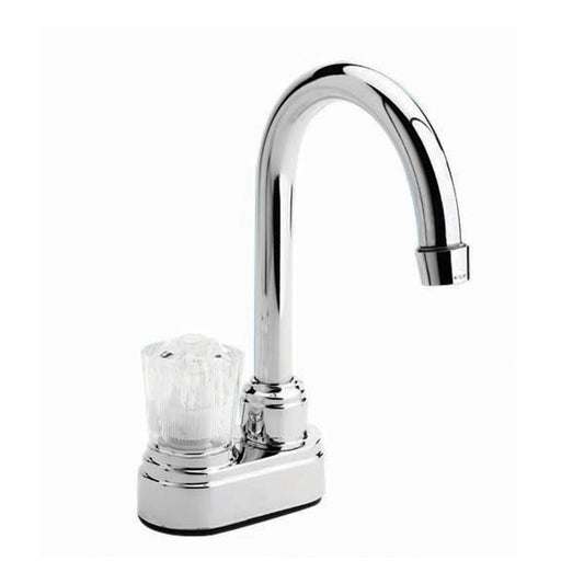 Llave Para Lavaplatos briza