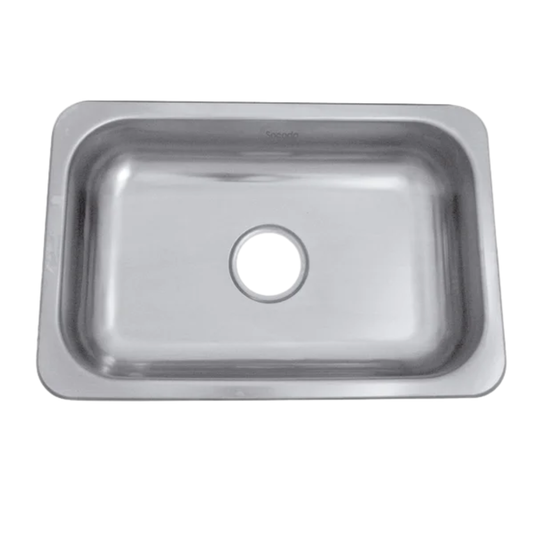 Lavaplatos, Rectangular 50x 35