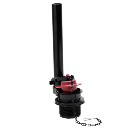 Válvula De Salida Para Inodoro (fluidmaster)