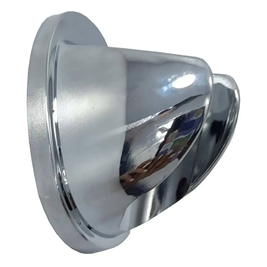 Soporte Para Teleducha Fijo