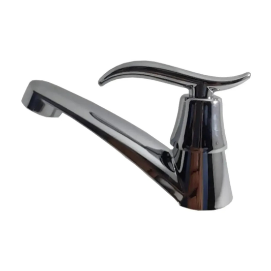 LLAVE PARA LAVAMANOS