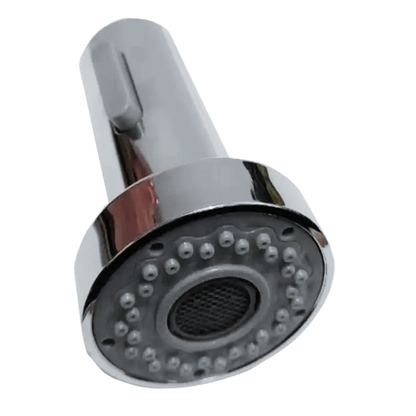 Repuesto Llave Spray