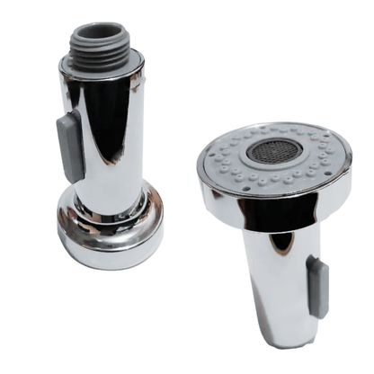 Repuesto Llave Spray