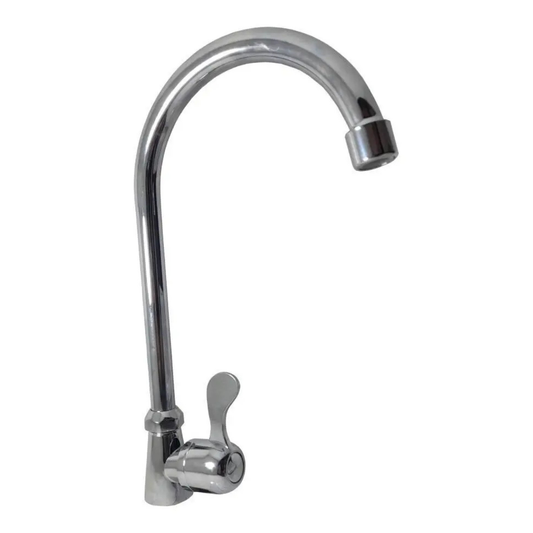 Llave Sencilla De Lavaplatos