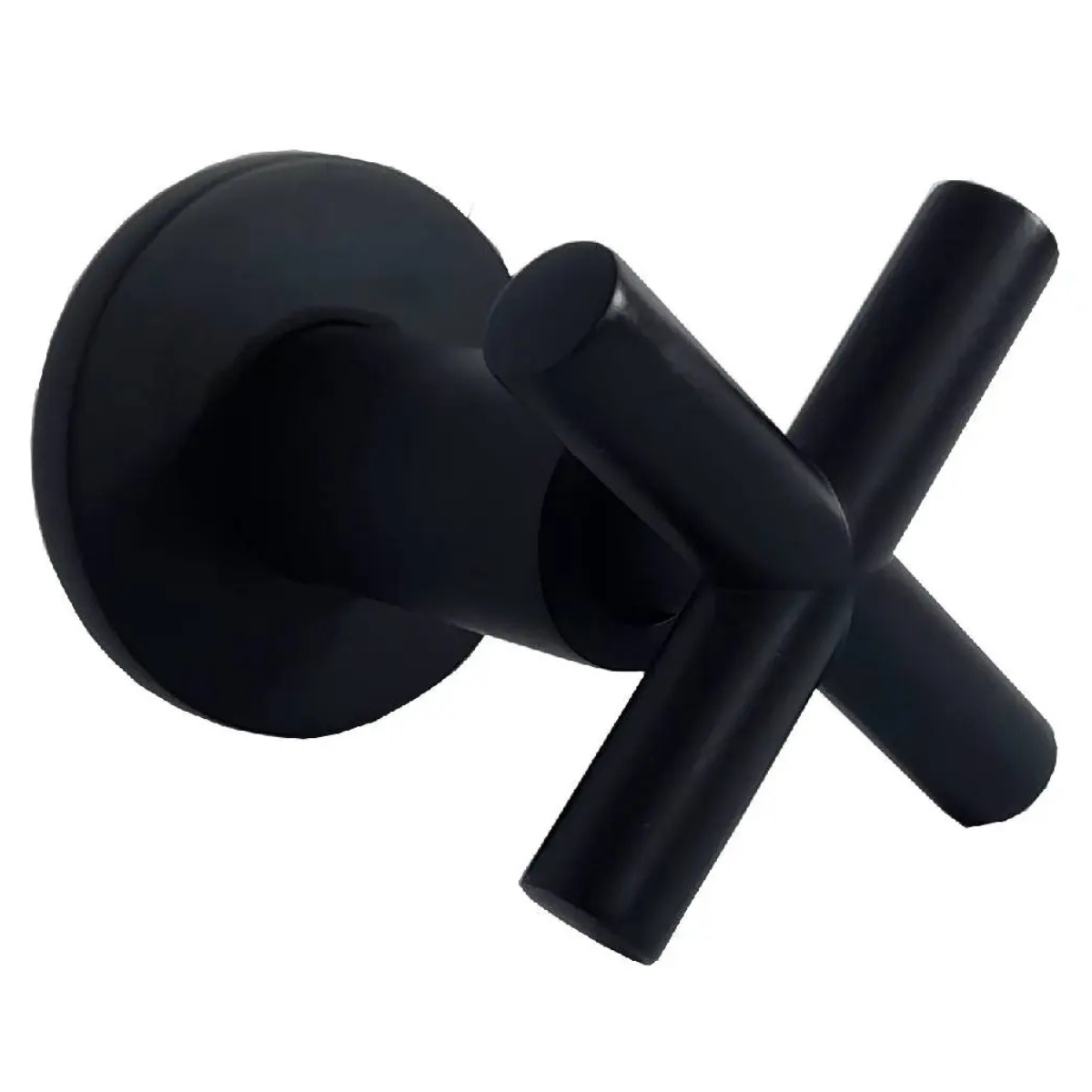 Manija Ducha Novo Negra