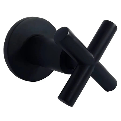 Manija Ducha Novo Negra