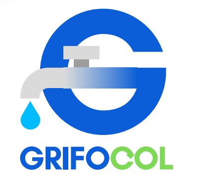 GRIFOCOL