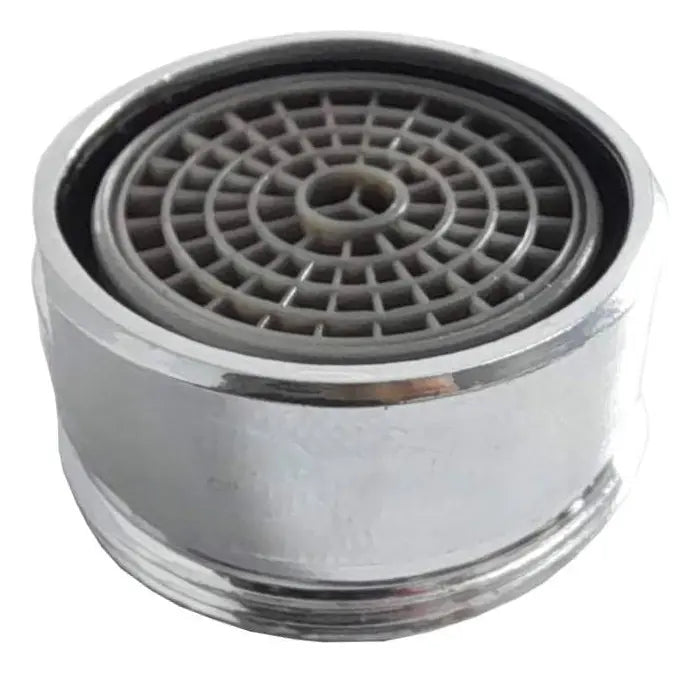 Filtro Para Grifería. Lavaplatos/lavamanos