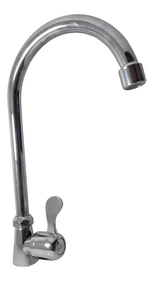 Llave Sencilla De Lavaplatos