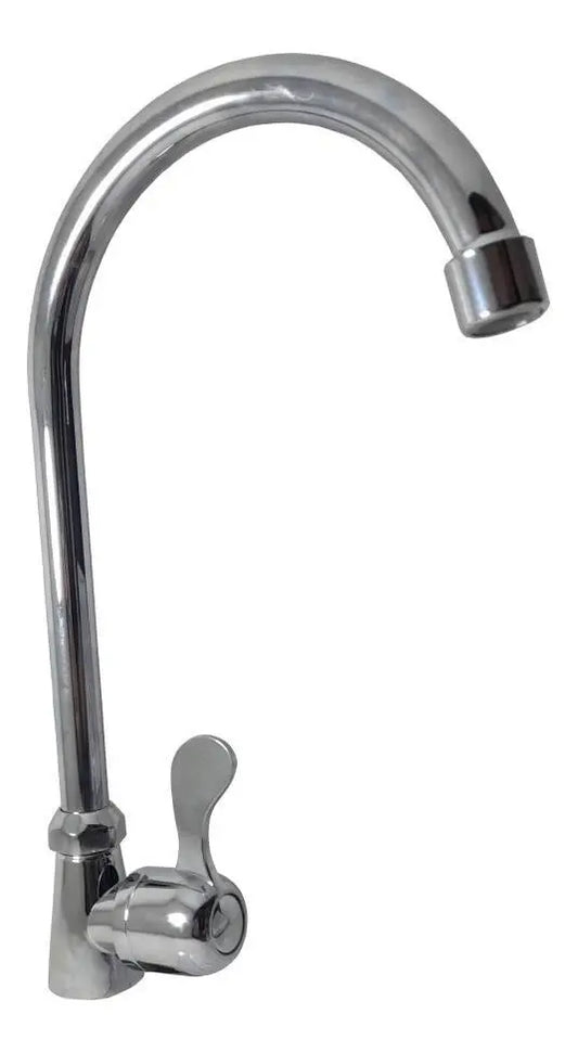 Llave Sencilla De Lavaplatos