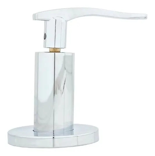 Manija Ducha Ondulada